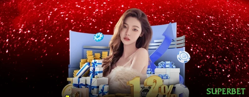 Candy Village superbet